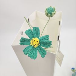 001Turquoise (2)
