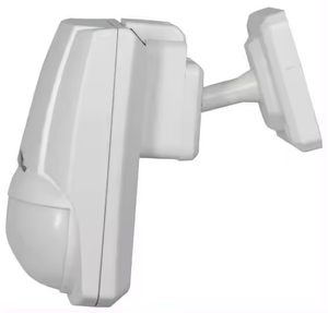 12V NO NC Wired Pir <strong>Detector</strong> Wired PET Immune 25kg Pir Motion <strong>Detector</strong> Wired Indoor Pir Sensors - Product Image 2
