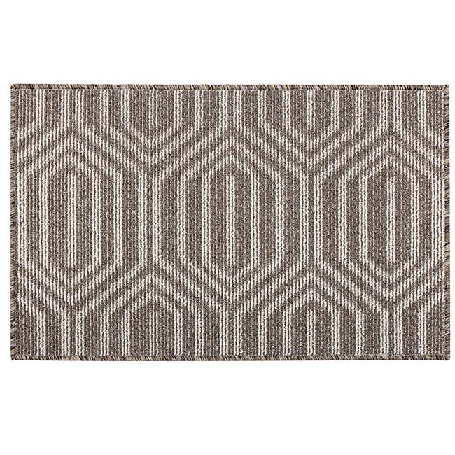 Brown-02