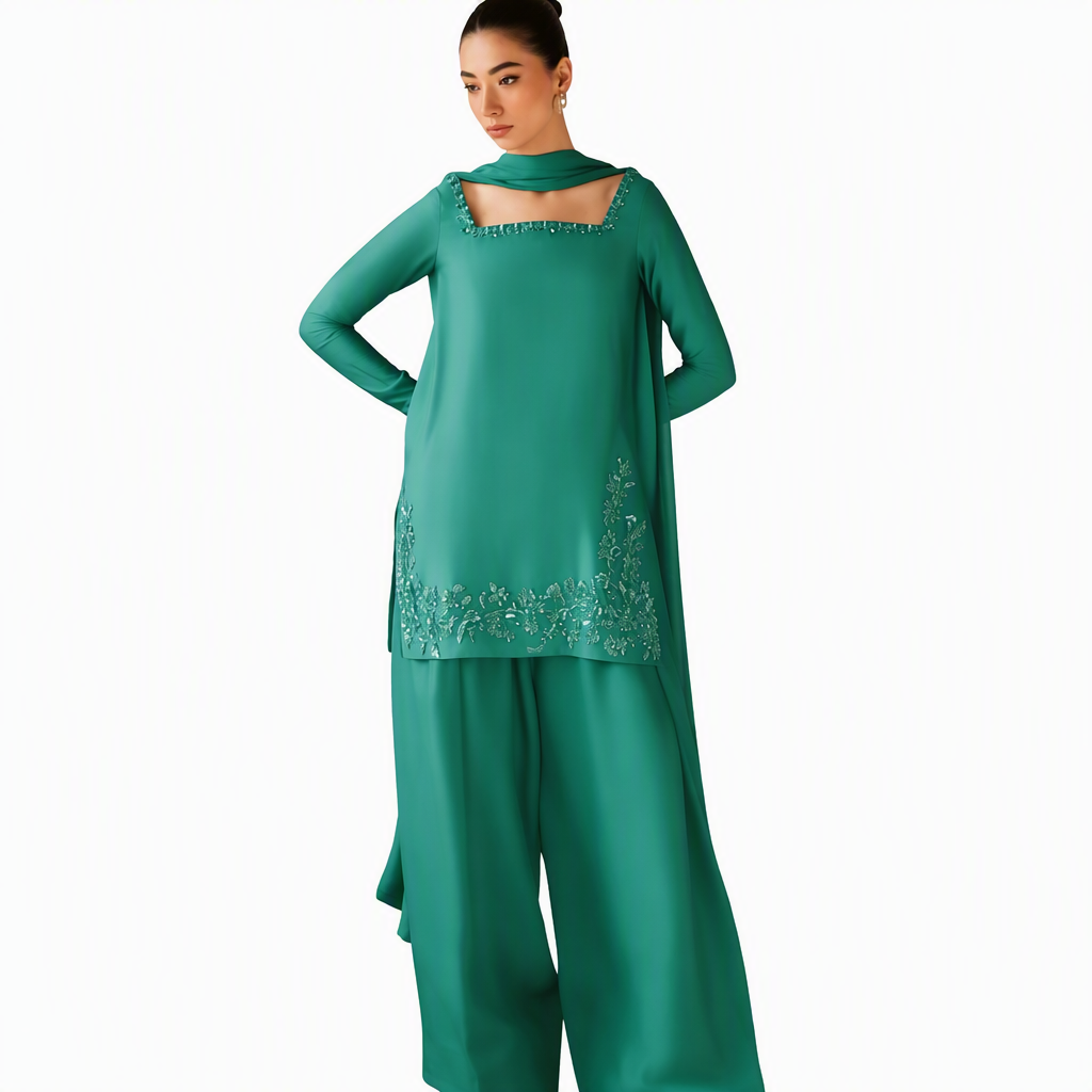 Menta
