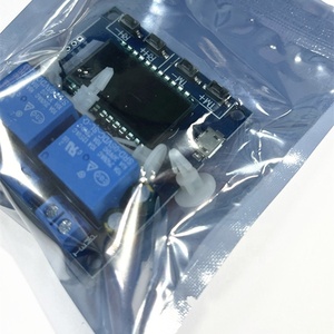 XY-TR01 idity umidity emperemperatura onontroller 12 12V 10gryygrómetro Tmohermostato umumidistat igigital Cspisplay elelay odule - Product Image 6