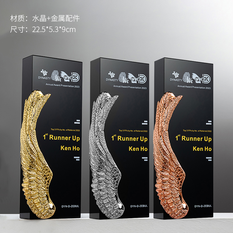 Modelo Elite Award-02