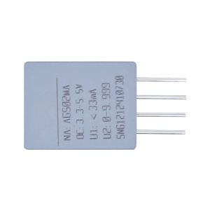 High Sensitive TVOC Gas <strong>Sensor</strong> Module AGS02MA Air Quality <strong>Sensor</strong> Instead of MQ-4 MQ-5 MQ-135 for <strong>Arduino</strong>