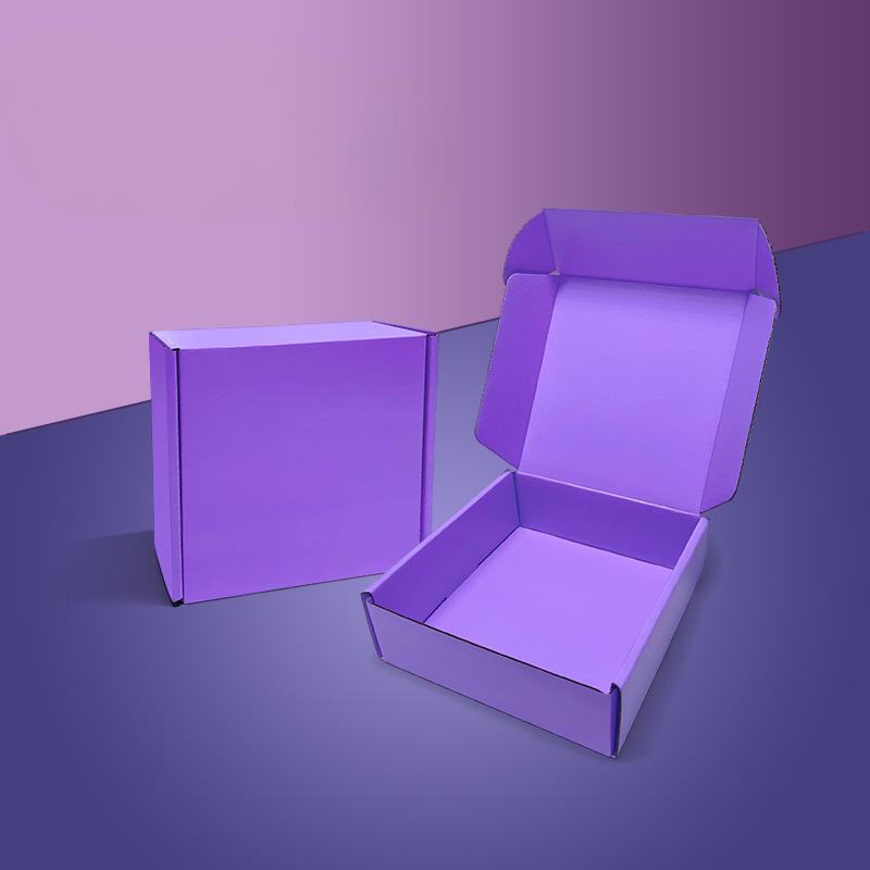 Grape Purple