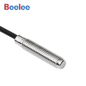 BL-JJ-SP131接近开关簧片开关磁性接近传感器磁性接近簧片开关门安全报警传感器 - Product Image 3