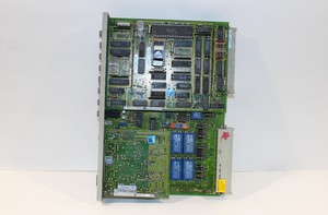 Original a estrenar 6DS1700-8AA Teleperm M Módulo de entrada analógica para PLC - Product Image 2