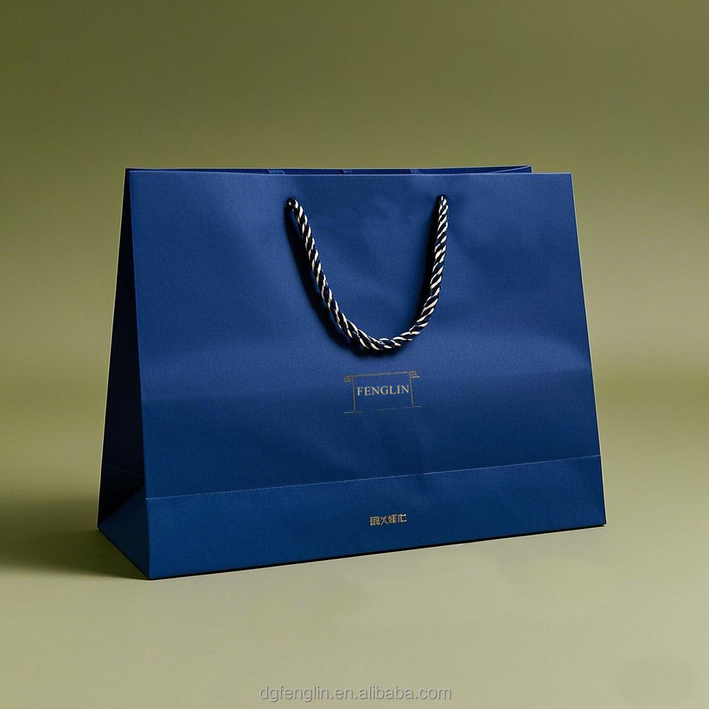 Bleu (Stock AE)