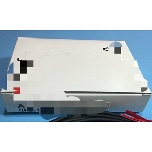 Eine neue <span class=keywords><strong>in</strong></span> Box Ap-43 Schalter Sensor Kostenloser Versand Neue Original Ready Stock Industrielle Automatisierung Pac Dedicated Plc Programmierung <span class=keywords><strong>C</strong></span>.