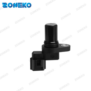 ZONEKO GUANGZHOU <strong>Auto</strong> Transmission <strong>Input</strong> Output <strong>Speed</strong> <strong>Sensor</strong> Compatible 42620-39051 42621-39052 for Kia Hyundai Dodge