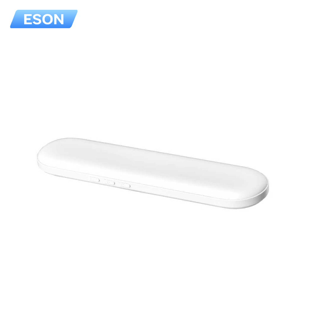 Blanco