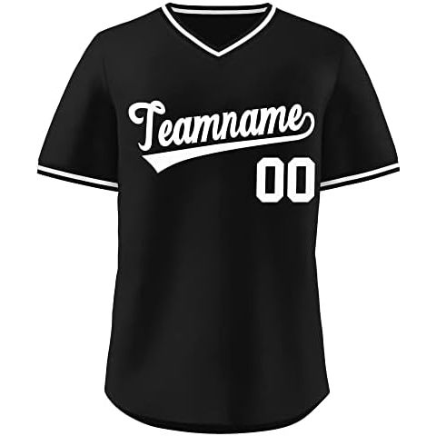 10.blackWhite