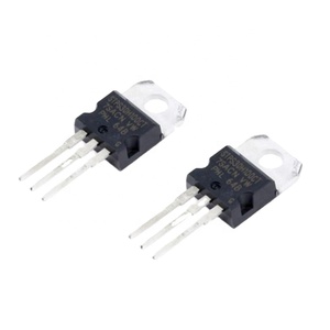 Elektronisches Komponenten XC6SLX9-2TQG144I TQFP-144 FPGA Programming Logic Integrated Circuit Stock Inventory