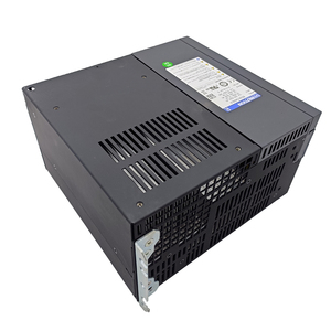 Brand New Original Spot Plc <strong>Programming</strong> Controller Servo Driver RS2A15A0AL0 Ac Servo Driver - Product Image 4