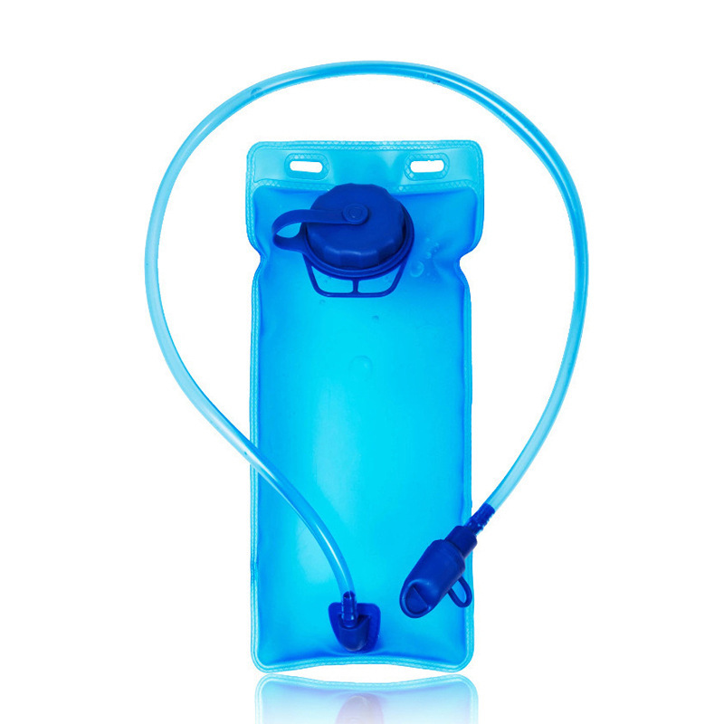 2L water bag