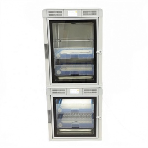 Инкубатор для инкубатора яиц - Product Image 4