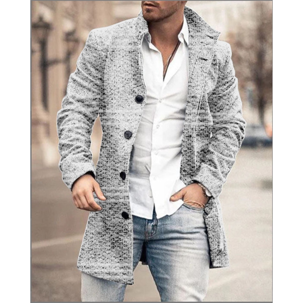 gris clair6