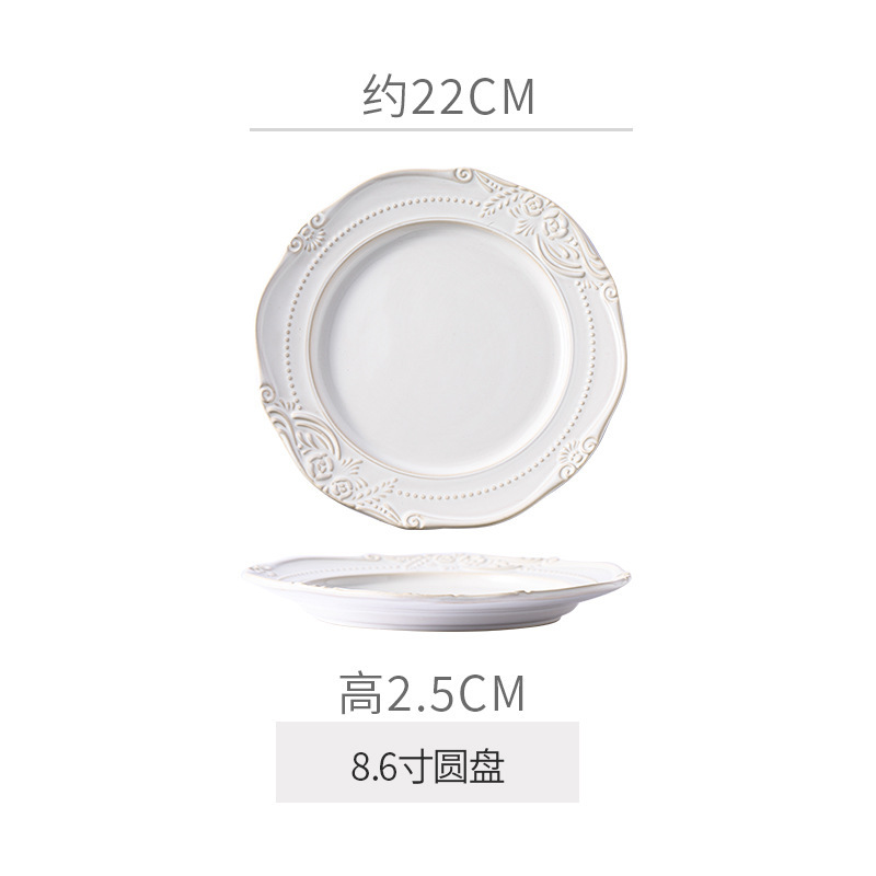 Sku1