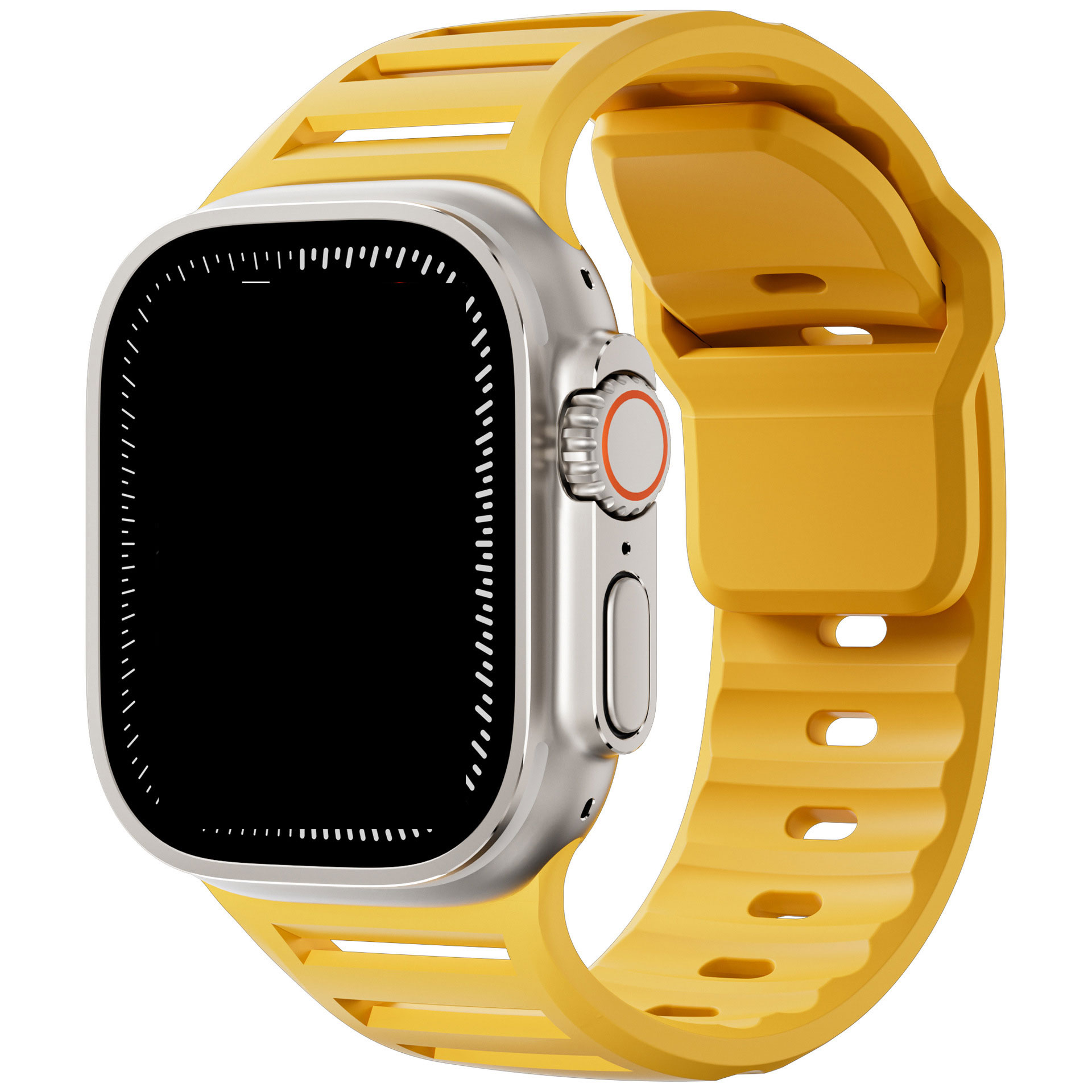 Jaune