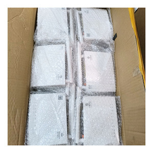 Kullanılan GM220S xpon gpon epon 1GE + 3FE WiFi ONU ONT Modem yönlendirici optik ağ ünitesi FTTH GM220S stokta - Product Image 2