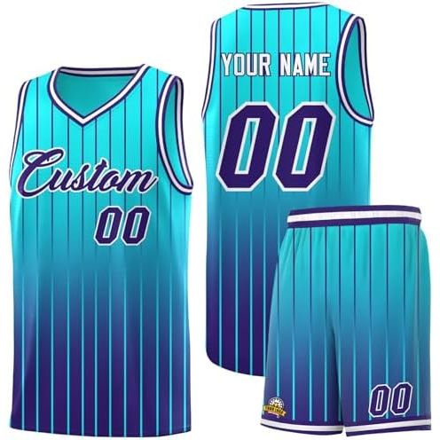 Sky Blue-purple13