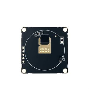 LD8001H非接触低消費電力長距離80G液面検出センサーレーダーモジュール (水位監視用) - Product Image 4