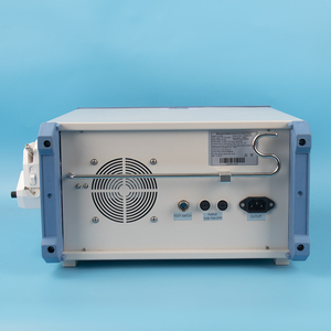 Dispositif professionnel de cryoablation pour un traitement efficace du <span class=keywords><strong>cancer</strong></span> des animaux de compagnie dans les cliniques vétérinaires - Product Image 5