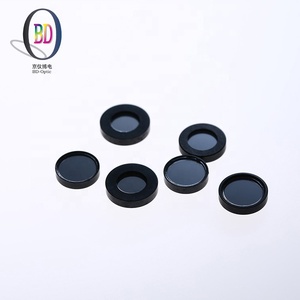 Giới hạn thời gian giảm giá UV vượt qua bộ lọc tùy chỉnh phân tích sinh hóa lọc cho lâm sàng thử nghiệm nhiễu Kính lọc - Product Image 4