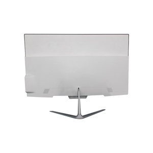 Ordenador de oficina y Escuela i7, ordenador de escritorio todo en uno, 23,8, 24 pulgadas, precio barato - Product Image 6