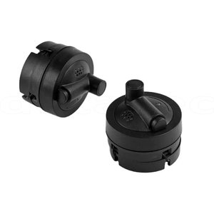 Mới tự báo động an ninh thẻ cứng AM 58Khz 2 báo động thẻ nhện bọc để chống trộm - Product Image 1