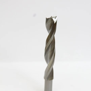 Yasen <strong>Factory</strong> Price High Quality Tungsten Carbide CNC Customized <strong>DRILL</strong> BIT