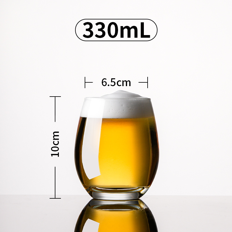 330ml