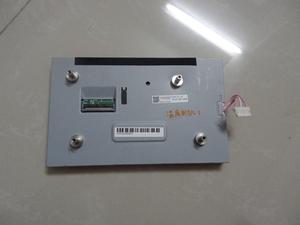 tft <strong>lcd</strong> module tft <strong>lcd</strong> screen tft <strong>lcd</strong> <strong>displays</strong> LTA070B938F - Product Image 2