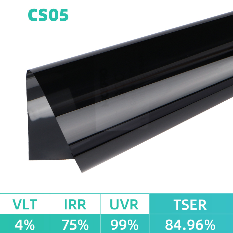 CS05