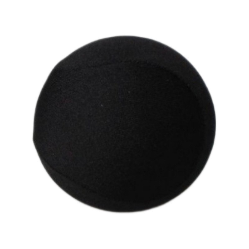 Negro