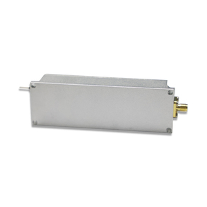 10W 20W 30W 50W 100W 433MHz 900 MHz 2.4G 5.8G mô-đun chặn bộ khuếch đại wifi - Product Image 4
