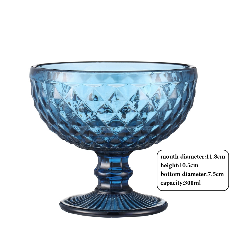 azul2