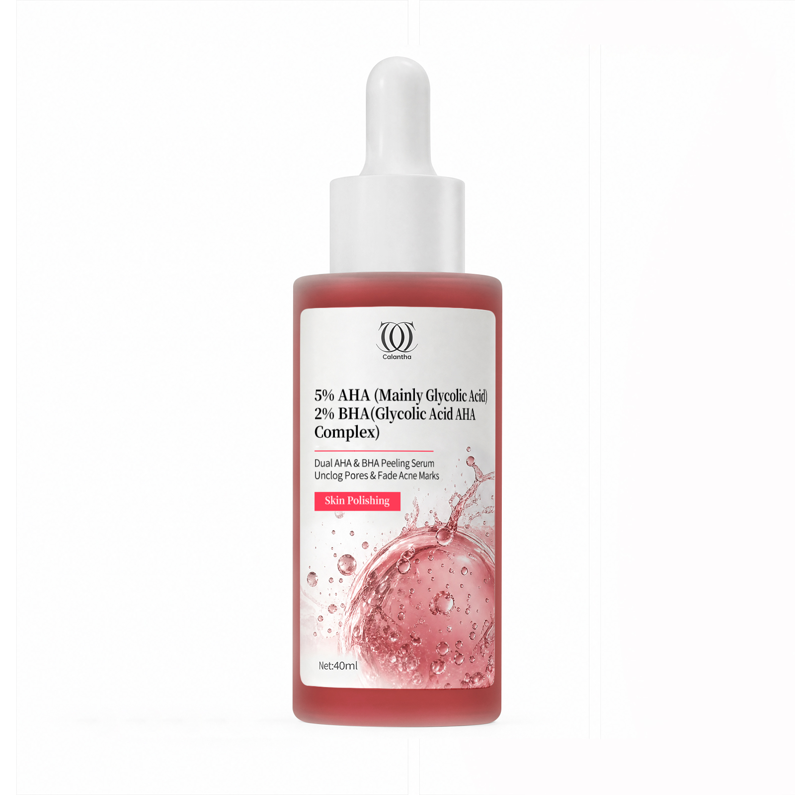 40ml