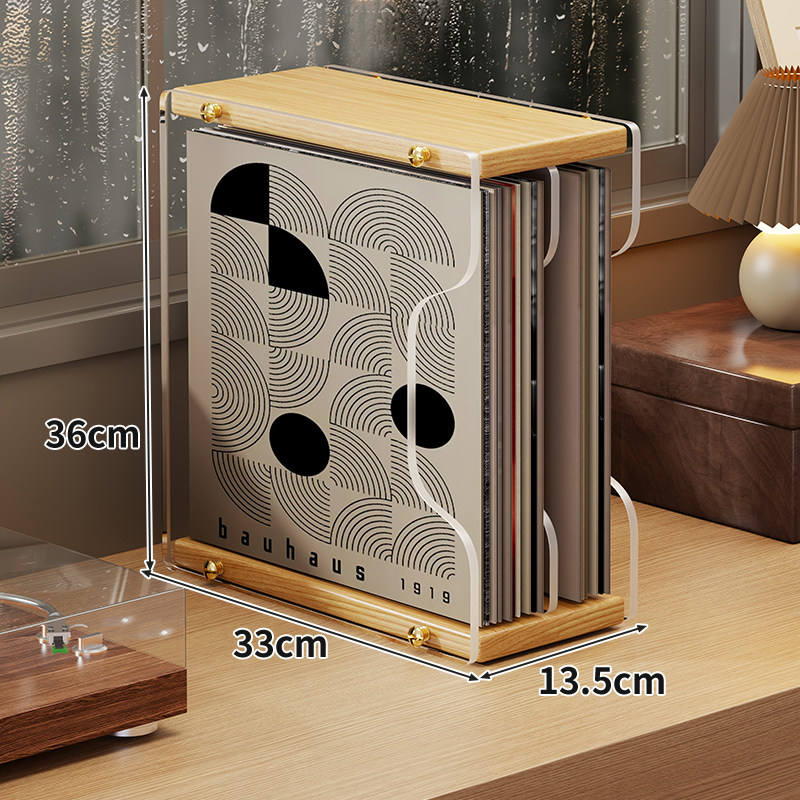 double transparent au journal