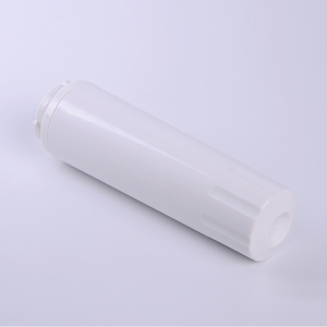 NSF冰箱水过滤器认证UKF8001 edr4xd1 UKF8001AXX UKF8001P 4396395 469006冰箱水过滤器 - Product Image 1