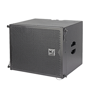 New Product Line <strong>Array</strong> KT4.5 Dual 4.5'' PASSIVE LINE <strong>ARRAY</strong> SPEAKER Profesional Out/indoor Small Line <strong>Array</strong> - Product Image 5