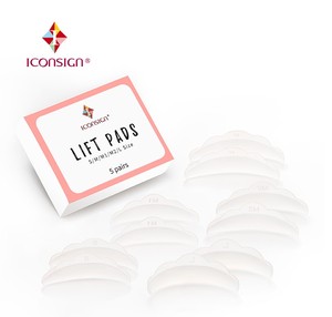 <span class=keywords><strong>Iconsign</strong></span> ขนตาสำหรับต่อขนตา OEM แบบมืออาชีพชุดดัดขนตาใช้ในร้านเสริมสวย