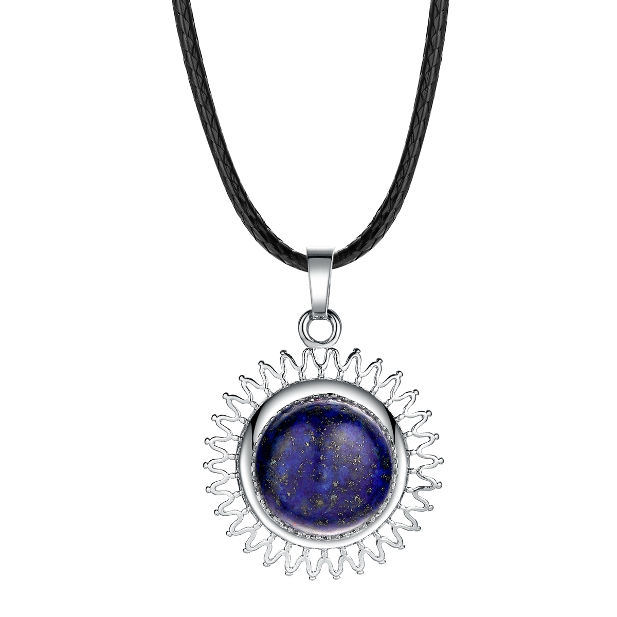 Le lapis lazuli