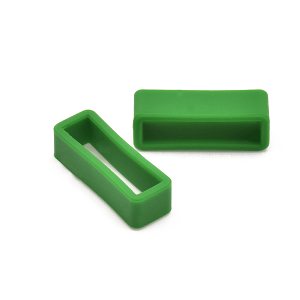 Vert Foncé