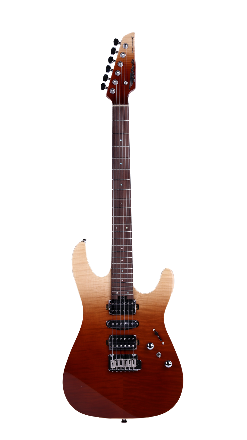 TG