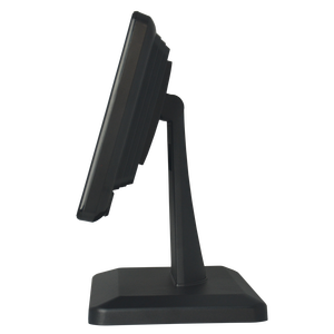 12.1 Inch <strong>Touch</strong> <strong>Screen</strong> <strong>LCD</strong> Monitor <strong>with</strong> Multi Points Capacitive <strong>Touch</strong> - Product Image 4