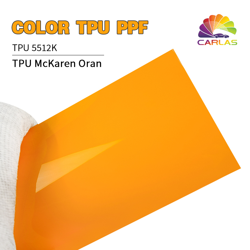 TPU5512K