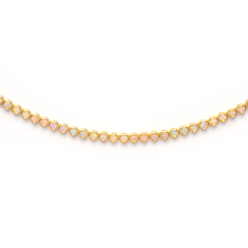 Oro 14K