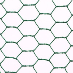 <strong>Hexagonal</strong> <strong>wire</strong> mesh <strong>net</strong> weaving <strong>machine</strong> <strong>automatic</strong> chicken farming <strong>hexagonal</strong> mesh making <strong>machine</strong> China factory - Product Image 3