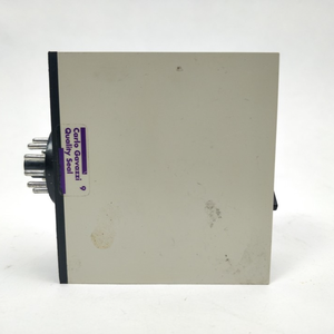 Neu und original Neu und Original SB 135 230 Sensor Lager im Warehouse PLC Programming Controller
