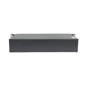 Orijinal mamax2 Mini şasi 10G Uplink 16 Port SFP C + C + GPSF CGHF ile FTTH WIFI ağları için Model FTTH OLT - Product Image 3